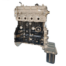 Load image into Gallery viewer, Certified Factory 2.0T GW4D20D GW4D20E Engine Bare Engine Diesel Motor for Great Wall Wingle 5 Fengjun 5