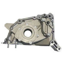 Load image into Gallery viewer, OEM 21310-02550 23040-02970 Auto Engine Oil Pumps for HYUNDAI G4HG ATOZ 01MY 98MY VISTO 99MY