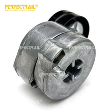 Load image into Gallery viewer, PERFECTRAIL ERR6951 Factory Auto Car Parts Auxiliary Drive Belt Tensioner for Land Rover Defender L316 Discovery L318
