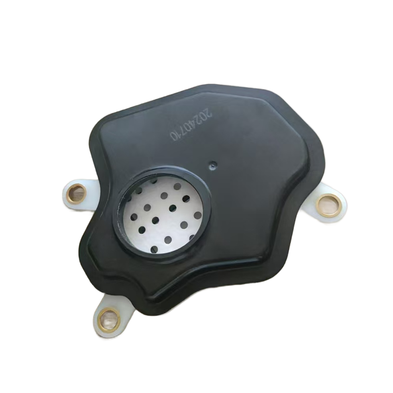 Oil Filter Assembly for Chery EXEED and All Chery Models 025CHA-1506400
