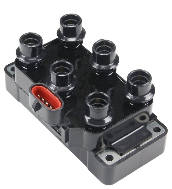 1600927104331 Auto Parts Ignition Coil for Ford Ranger Taurus MPV B3000