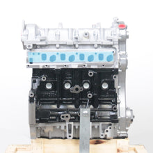 Load image into Gallery viewer, Brand New Diesel Engine Assembly 1.3 Multijet JTD Long Block For Fiat Doblo Punto Fiorino 500