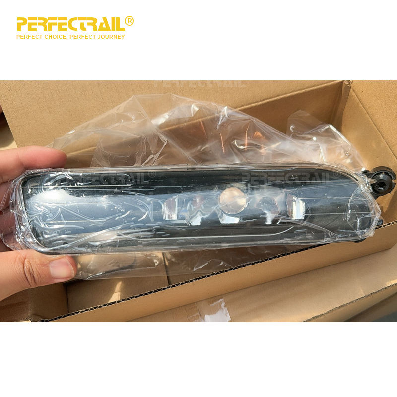 PERFECTRAIL 63178361951 63178361952 Factory Auto Car Parts Front Fog Lamp Light for BMW 3 E46 1999-2001