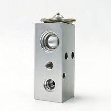 Load image into Gallery viewer, OE 97626-J1100 Automotive Air Conditioning Expansion Valve for La Festa