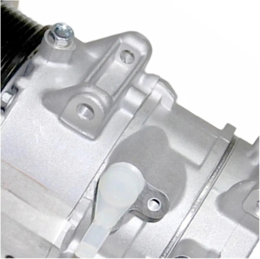 Factory Manufacture 8831006320 Automotive Air Conditioning AC Compressors for Toyota CAMRY RAV4 Alphard