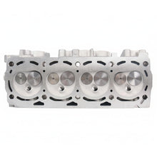 Load image into Gallery viewer, Factory Directly EA111 1.6L Complete Cylinder Head 032103373 032103373T 032103353AA for VW BAH/BJA/BLH/BLM/BTS