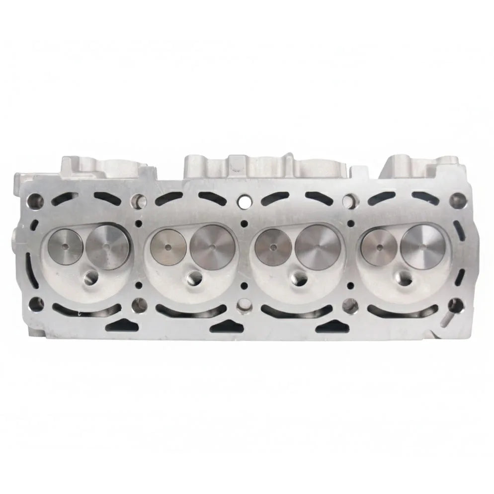 Factory Directly EA111 1.6L Complete Cylinder Head 032103373 032103373T 032103353AA for VW BAH/BJA/BLH/BLM/BTS