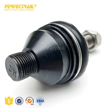 Load image into Gallery viewer, PERFECTRAIL 93807545 Auto Parts Upper Lower Ball Joint for Iveco Daily 1978-2012 OEM 93802242