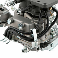 Load image into Gallery viewer, High Performance Carb 3F 4F Car Engine Carburetor 21100-61300 for TOYOTA LAND CRUISER 4.3L 86-91