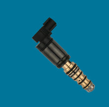 Load image into Gallery viewer, Control Valve for Automotive Air Conditioning Compressor OE 1243KH80