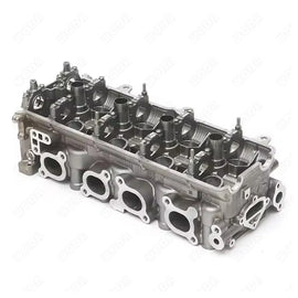 Suzuki Ignis / Alto / Grand Vitara J20A 2.0L Cylinder Head (OEM 11100-65J01)