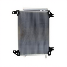 Load image into Gallery viewer, OE 88460-12600 Automotive Air Conditioning Condenser for Toyota Models
