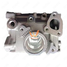 Load image into Gallery viewer, Mitsubishi Colt / Lancer / Carisma 1.8L 4G94 Cylinder Head 1988-2003 (OEM MD358280) - image 5