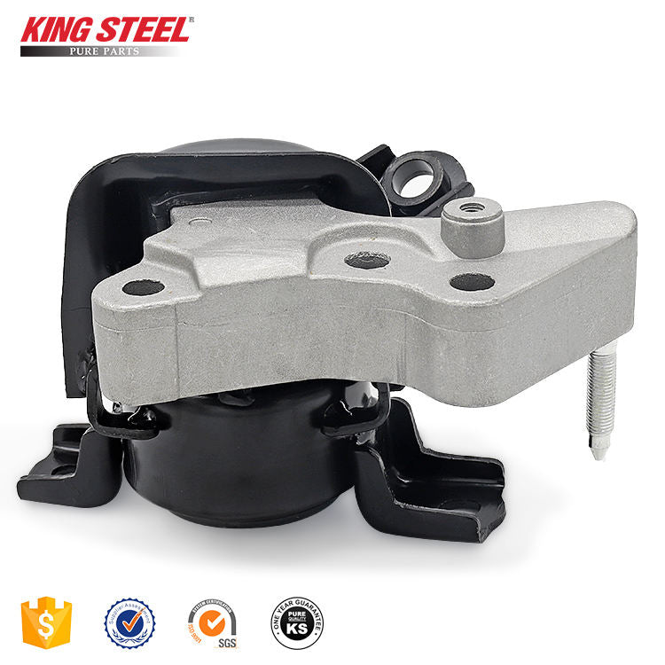 Kingsteel Good Material Rubber Made Engine Mounting for Toyota RAV4 12305-31020
