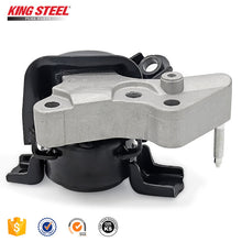 Load image into Gallery viewer, Kingsteel Good Material Rubber Made Engine Mounting for Toyota RAV4 12305-31020
