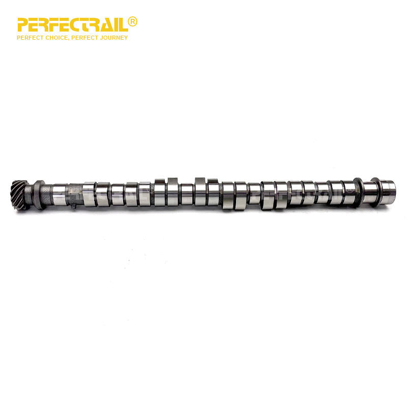 PERFECTRAIL 12710-60A00 12710-60A01 Manufacturer Auto Parts G16A G16B 16V Engine Camshaft for Suzuki Vitara Geo Tracker Sidekick