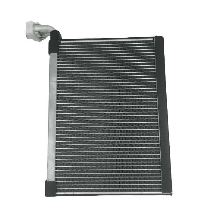 Huidi Aluminum Automotive Air Conditioning Evaporator Coil OE 3639453