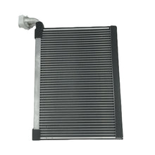 Load image into Gallery viewer, Huidi Aluminum Automotive Air Conditioning Evaporator Coil OE 3639453