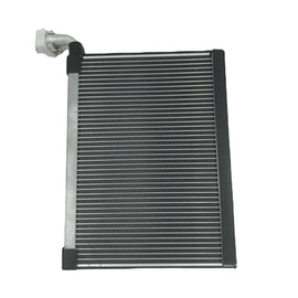 Huidi Aluminum Automotive Air Conditioning Evaporator Coil OE 3639453