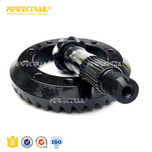 Load image into Gallery viewer, PERFECTRAIL Auto Parts Rear Crown Pinion for Suzuki Jimny JB23 JB33 JB43 Ratio 4.88