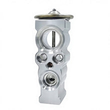 Load image into Gallery viewer, OE 34D820679 Automotive Air Conditioning Expansion for New Santana, Jetta, Fabia