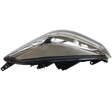 Load image into Gallery viewer, LED Headlight 60W for Chery Tiggo 4 Pro