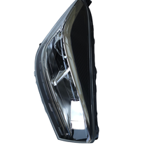 Load image into Gallery viewer, Chery Tiggo 4 Pro and Tiggo 5x Headlight Lamps