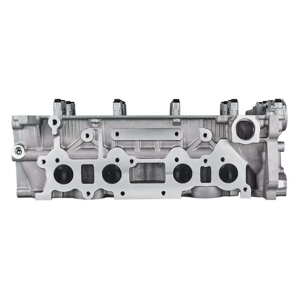 11101-0C030 11101-0C040 11101-75200 11101-75201 Motor Part 2TR Cylinder Head for TOYOTA Tacoma Hiace Hilux Fortuner 2.7L