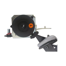 Load image into Gallery viewer, High Quality Safety Belt for Chery Tiggo 2 and Tiggo 2 Pro OE J69-5811010