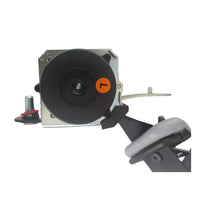 Load image into Gallery viewer, High Quality Safety Belt for Chery Tiggo 2 and Tiggo 2 Pro OE J69-5811010