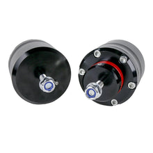 Load image into Gallery viewer, Nissan 350Z Z33 3.5L Polyurethane and Aluminium Engine Mount Set