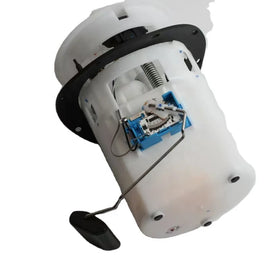 Fuel Pump Assembly 311102D000 311102D030 – Hyundai Elantra Reference
