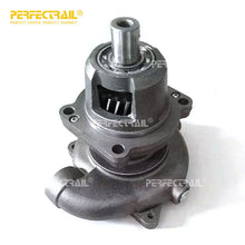 Load image into Gallery viewer, PERFECTRAIL 3054421 3803402 4337595 Factory Truck Spare Parts Heavy Duty Coolant Water Pump for Cummins M11 L10 Engine
