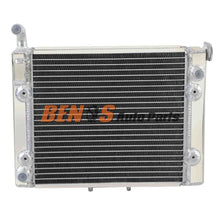 Load image into Gallery viewer, 3 Row Aluminum Radiator for Can-Am Renegade 500 800 800R 2007-2012