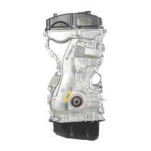 Load image into Gallery viewer, Advanced Technology Durable 2.0L G4KD DOHC Car Auto Gasoline Engine for Hyundai IX35 Sonata Santa KIA Cerato
