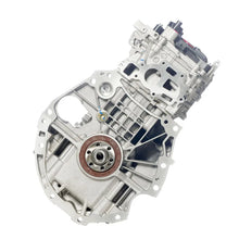 Load image into Gallery viewer, 100% Tested  2.0L MR20 Engine Assembly for Japanese Car Nissan Serena X-Trail Qashqai Sentra Teana NV200