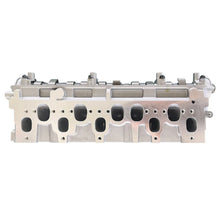 Load image into Gallery viewer, 076103351E 908713 908813 BJJ BJK BJL BJM CEB CEC Engine Cylinder Head for Volkswagen Craft