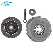 Load image into Gallery viewer, 2052.41 Clutch Assembly Kit for Citroen Berlingo Peugeot 406 Fiat Scudo Combinato
