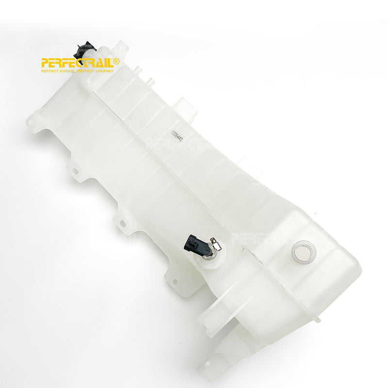 PERFECTRAIL 20968795 Auto Coolant Expansion Tank Reservoir for Volvo VN VNL 08-14 21846997