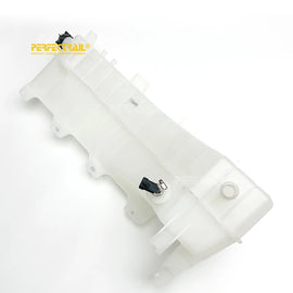 PERFECTRAIL 20968795 Auto Coolant Expansion Tank Reservoir for Volvo VN VNL 08-14 21846997