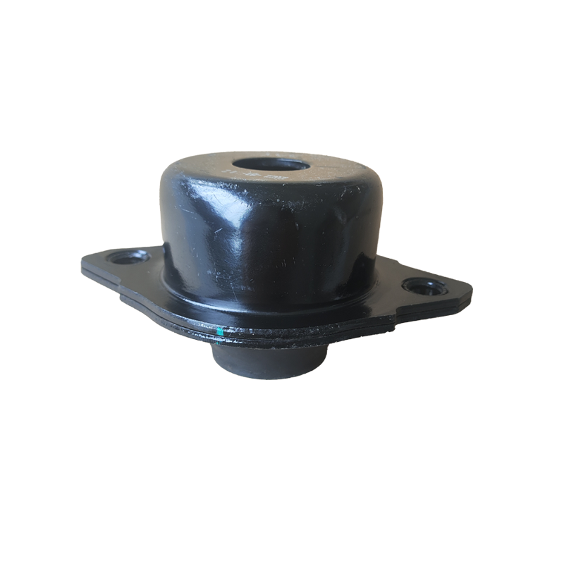 Chery Tiggo2 Tiggo3x Suspension Cushion OE J69-1001110
