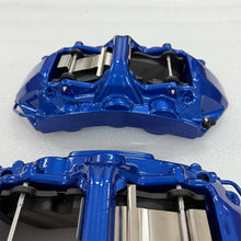 Load image into Gallery viewer, [CAL-TYT-014] 1990-2023 Toyota Land Cruiser family (multi-model) Brake Caliper