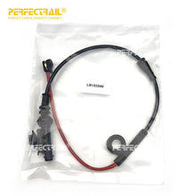 Load image into Gallery viewer, PERFECTRAIL LR153546 Wholesale Car Auto Parts Front Brake Pad Wear Sensor for Land Rover Range Rover Vogue Sport L494 2012-