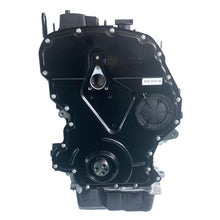 Load image into Gallery viewer, Auto Parts 2.2 RWD Diesel Engine 4 Cylinder Long Block for Ford Fomoco Transit Ranger Mazda DC1Q-6006-AA