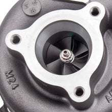 Load image into Gallery viewer, 14411-2X900 14411-2X90A 144112X900 144112X90A Turbo Turbocharger for Nissan PATROL ZD30ETI 3.0L
