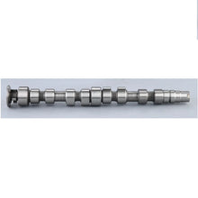 Load image into Gallery viewer, 036109101CT   Engine  Camshaft OEM  10241691 Camshaft Fit  for VW GOL 3 1.0 PLUS  2001-2006