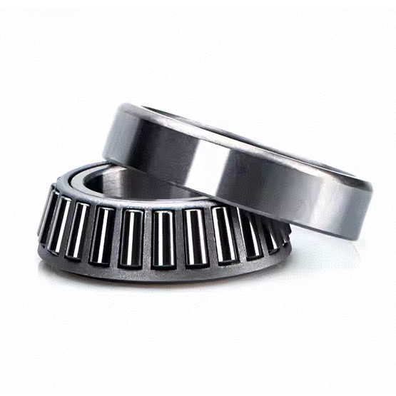 High Speed Taper Roller Bearing 32302 32206 32207 32218 32220 32222 32218 Tapered Roller Bearing
