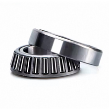 Load image into Gallery viewer, High Speed Taper Roller Bearing 32302 32206 32207 32218 32220 32222 32218 Tapered Roller Bearing