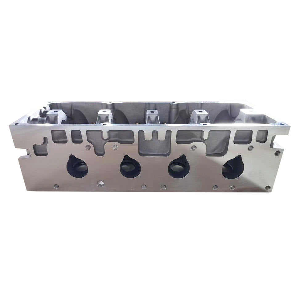 E7J Engine 1.4L Cylinder Head 7701470603 8200476217 for Renault MEGANE CLIO SCENIC KANGOO