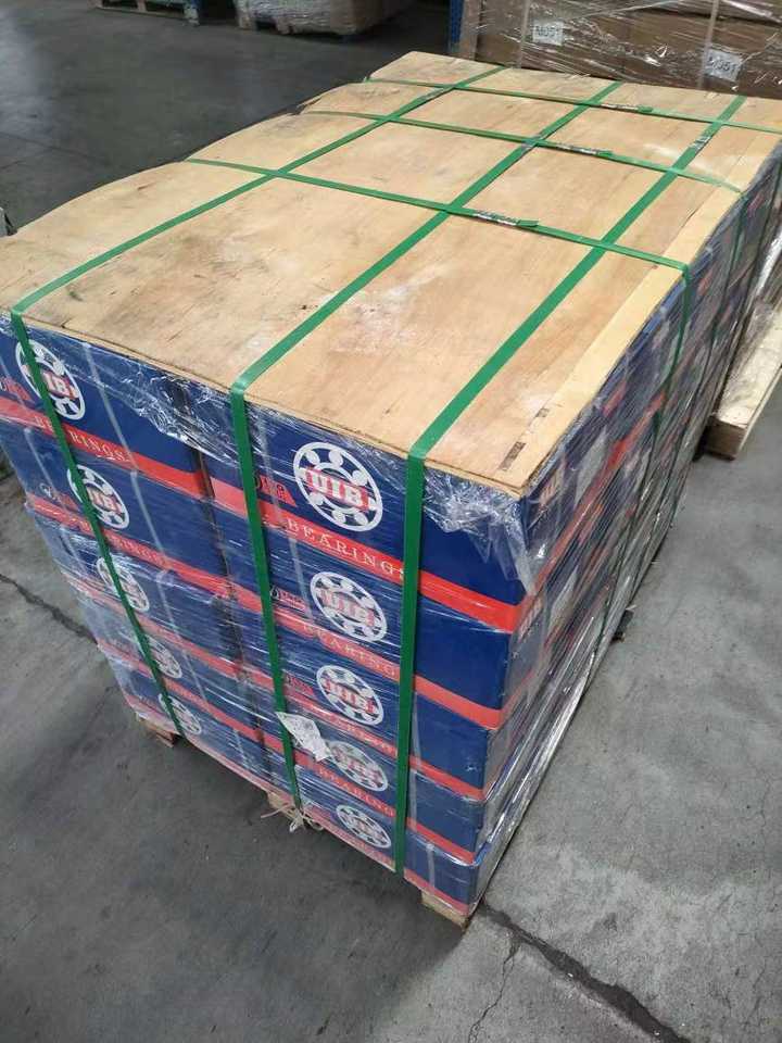 OEM Brake Shoes Heavy Duty Truck Trailer Parts 4707 4515 4515Q 4709 Brake Lining Truck Brake Shoe